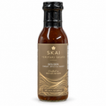 SKAI Golden Sauce
