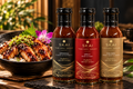 SKAI Signature 3-Bottle Collection