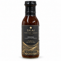 SKAI Original Teriyaki Sauce