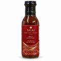 SKAI Spicy Teriyaki Sauce